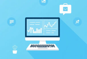 online-trading-course-640x480-20183234.jpeg