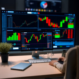 online-trading-course-640x480-27303828.jpeg