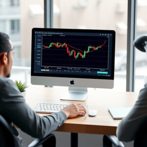 online-trading-course-640x480-33587933.jpeg