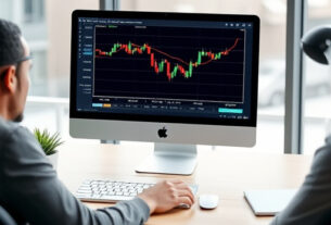 online-trading-course-640x480-33587933.jpeg