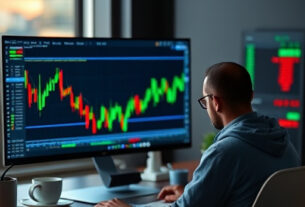 online-trading-course-640x480-69521808.jpeg