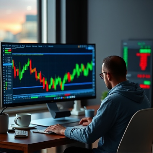 online-trading-course-640x480-69521808.jpeg