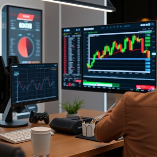 online-trading-course-640x480-85983615.jpeg