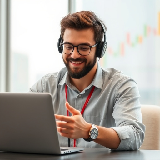 online trading courses
