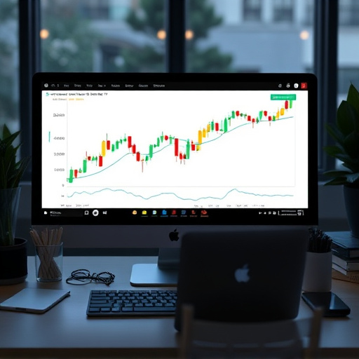online trading courses