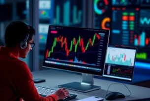 online-trading-courses-640x480-17230673.jpeg