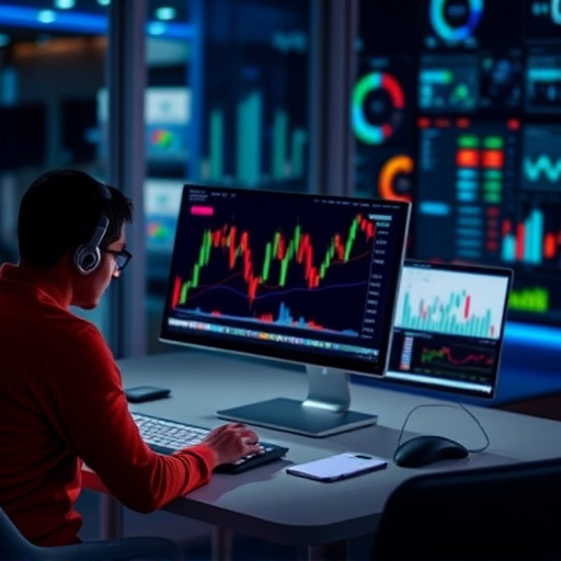 online-trading-courses-640x480-17230673.jpeg