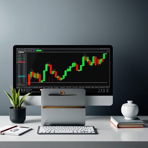 online trading courses