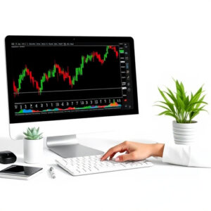 online-trading-courses-640x480-18088090.jpeg
