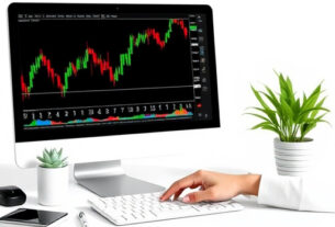 online-trading-courses-640x480-18088090.jpeg