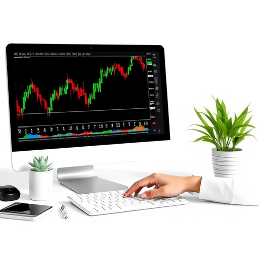online-trading-courses-640x480-18088090.jpeg