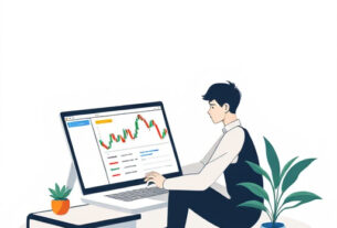 online-trading-courses-640x480-19046597.jpeg