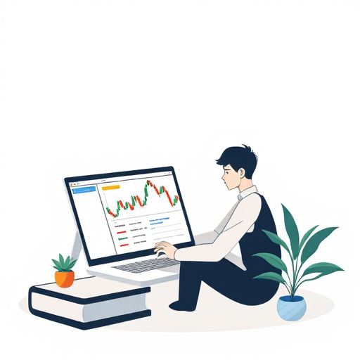 online-trading-courses-640x480-19046597.jpeg