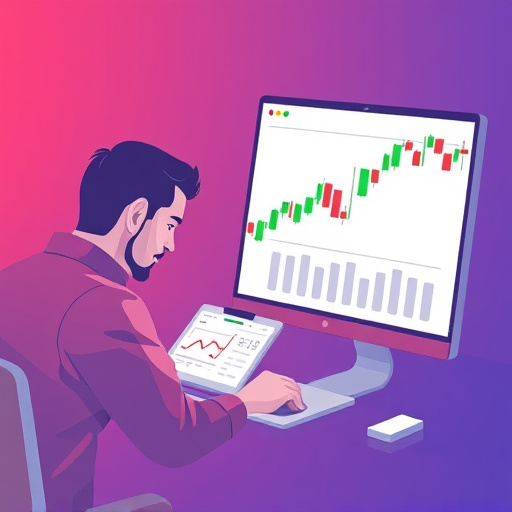 online trading courses