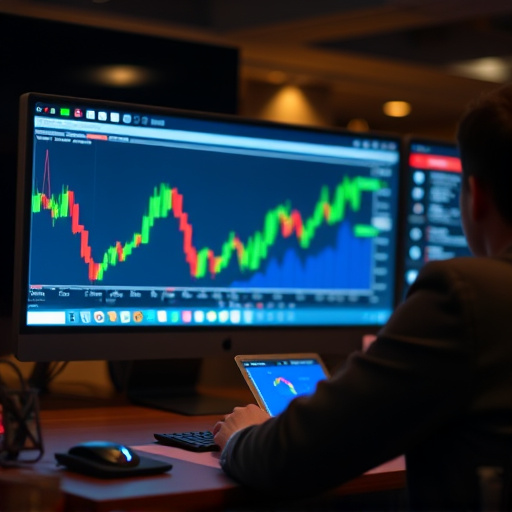 online trading courses