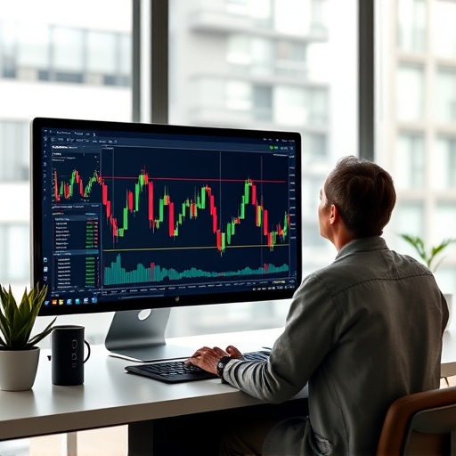online trading courses