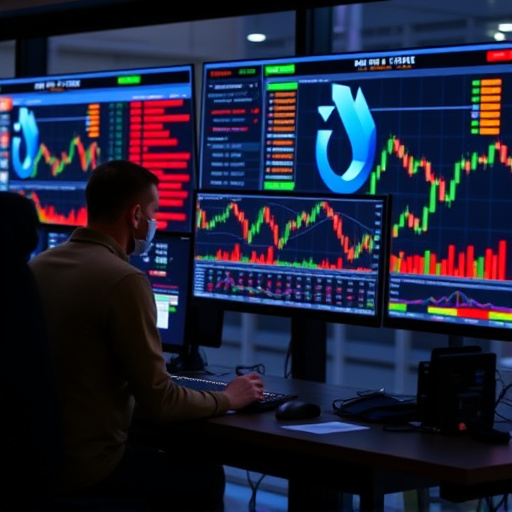 online trading courses