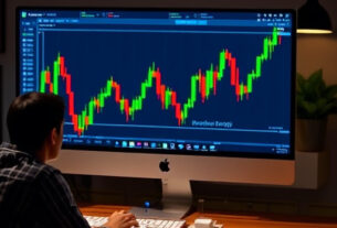 online-trading-courses-640x480-45271682.jpeg