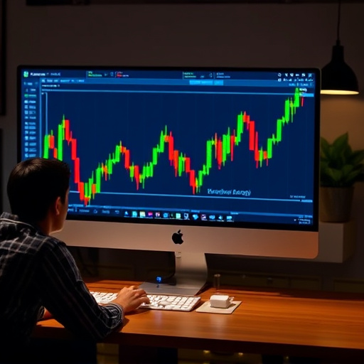 online-trading-courses-640x480-45271682.jpeg