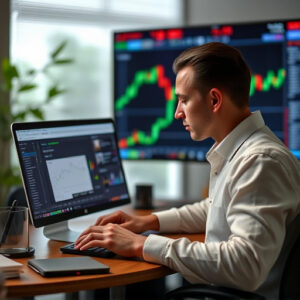 online-trading-courses-640x480-51425762.jpeg