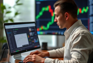 online-trading-courses-640x480-51425762.jpeg