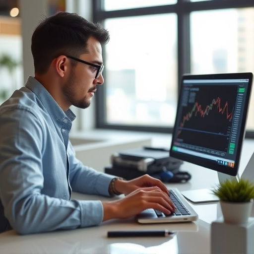 online trading courses