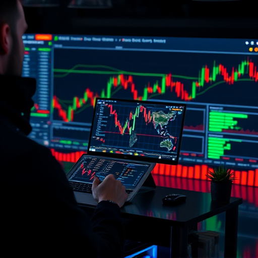 online trading courses