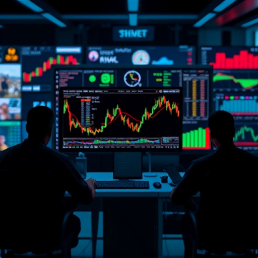 online trading courses