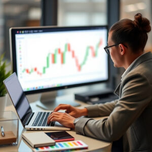 online-trading-courses-640x480-53921846.jpeg