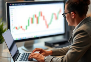 online-trading-courses-640x480-53921846.jpeg