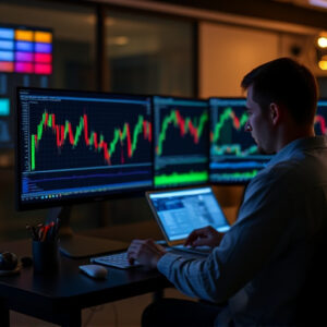 online-trading-courses-640x480-55498083.jpeg