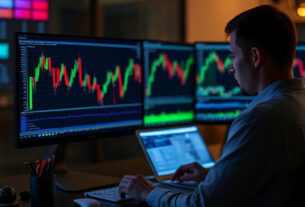 online-trading-courses-640x480-55498083.jpeg