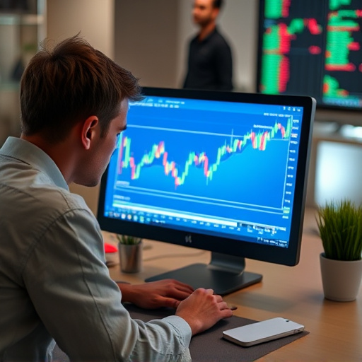 online trading courses