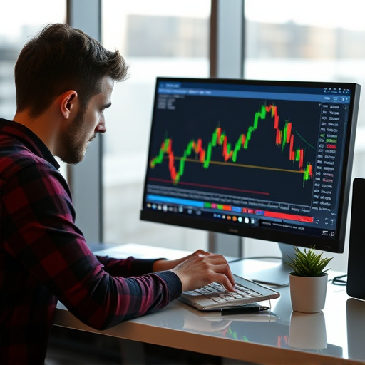 online trading courses