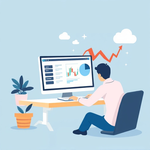 online trading courses