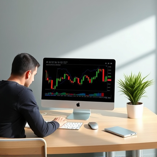 online trading courses