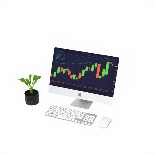 online trading courses