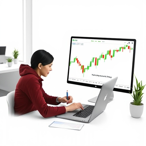 online trading courses