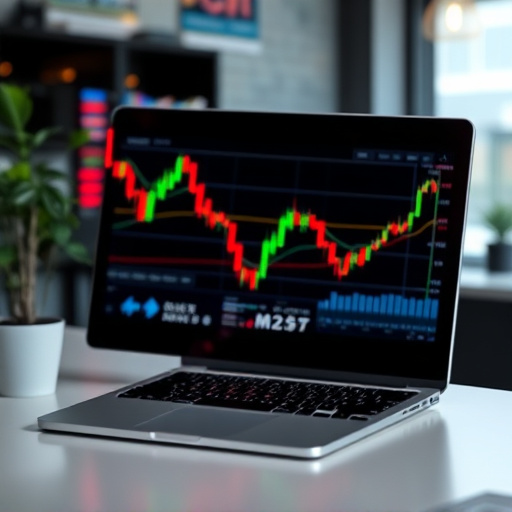 online trading courses