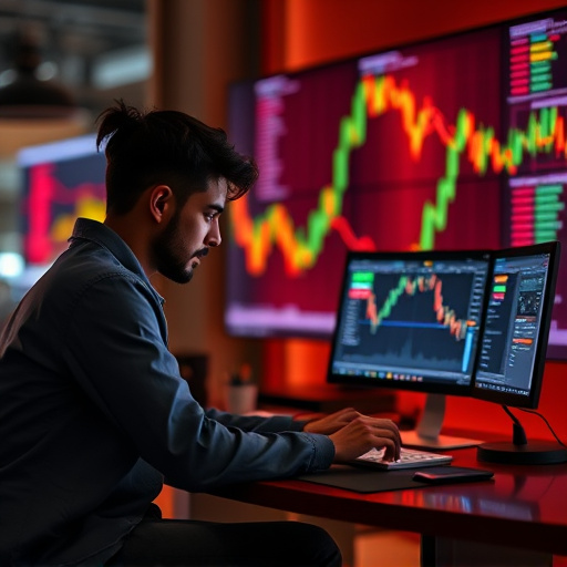 online trading courses