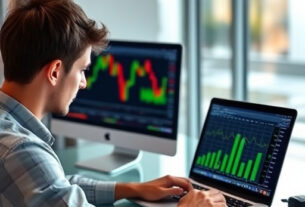 online-trading-courses-640x480-76685051.jpeg