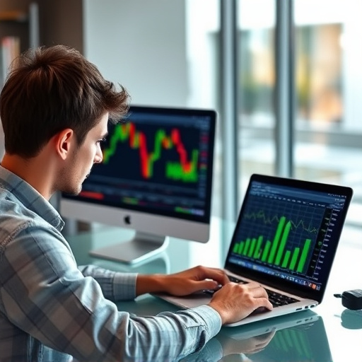 online-trading-courses-640x480-76685051.jpeg