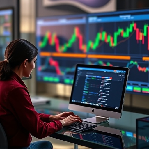 online trading courses