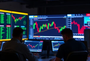 online-trading-courses-640x480-80810465.jpeg