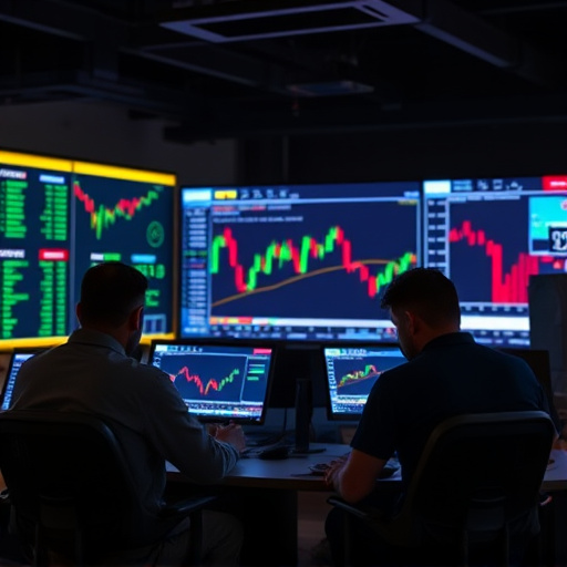 online-trading-courses-640x480-80810465.jpeg