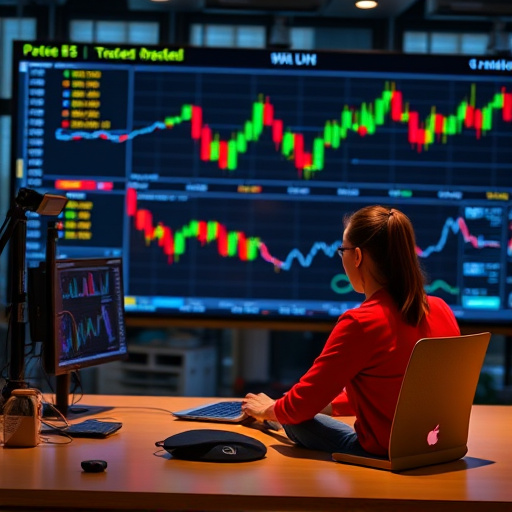 online trading courses