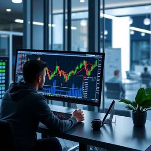online trading courses
