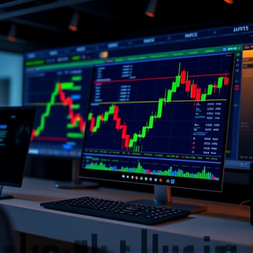 online trading courses
