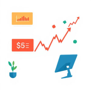 online-trading-courses-640x480-84303922.jpeg