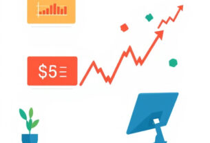 online-trading-courses-640x480-84303922.jpeg